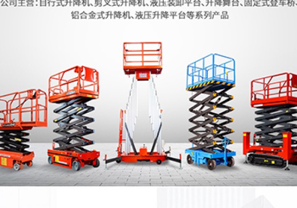共青城​出口成为核心增长引擎